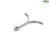 R113973: Cotter Pin