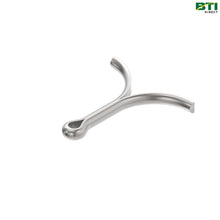  R113973: Cotter Pin