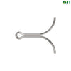 R113973: Cotter Pin