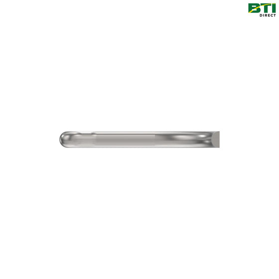 R113973: Cotter Pin