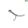 R113973: Cotter Pin