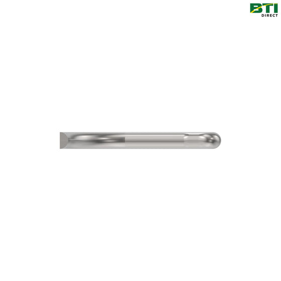 R113973: Cotter Pin