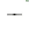 R113973: Cotter Pin