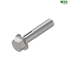  R113997: Cap Screw