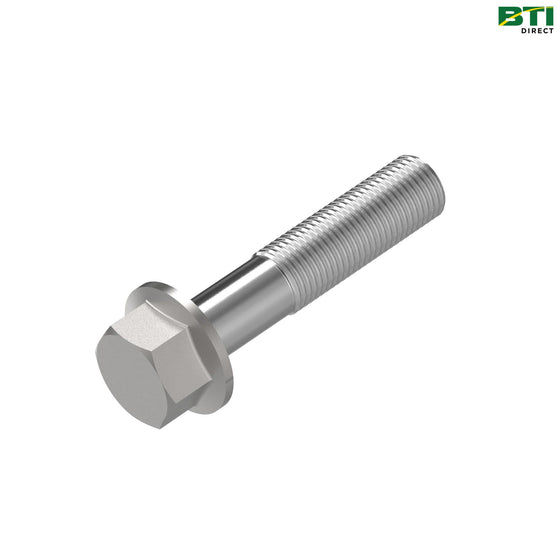 R113997: Cap Screw