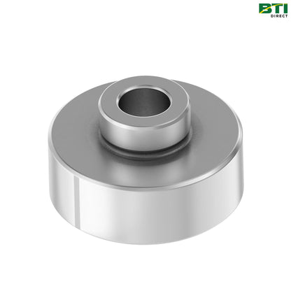 R114194: Idler Gear Shaft