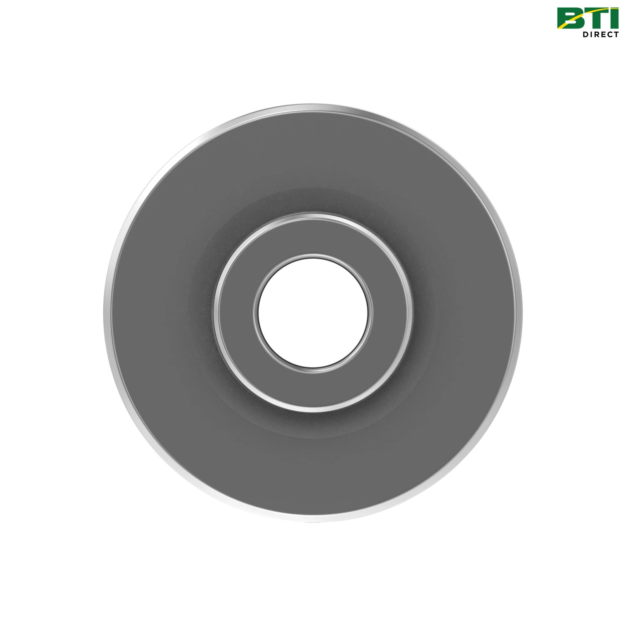 R114194: Idler Gear Shaft