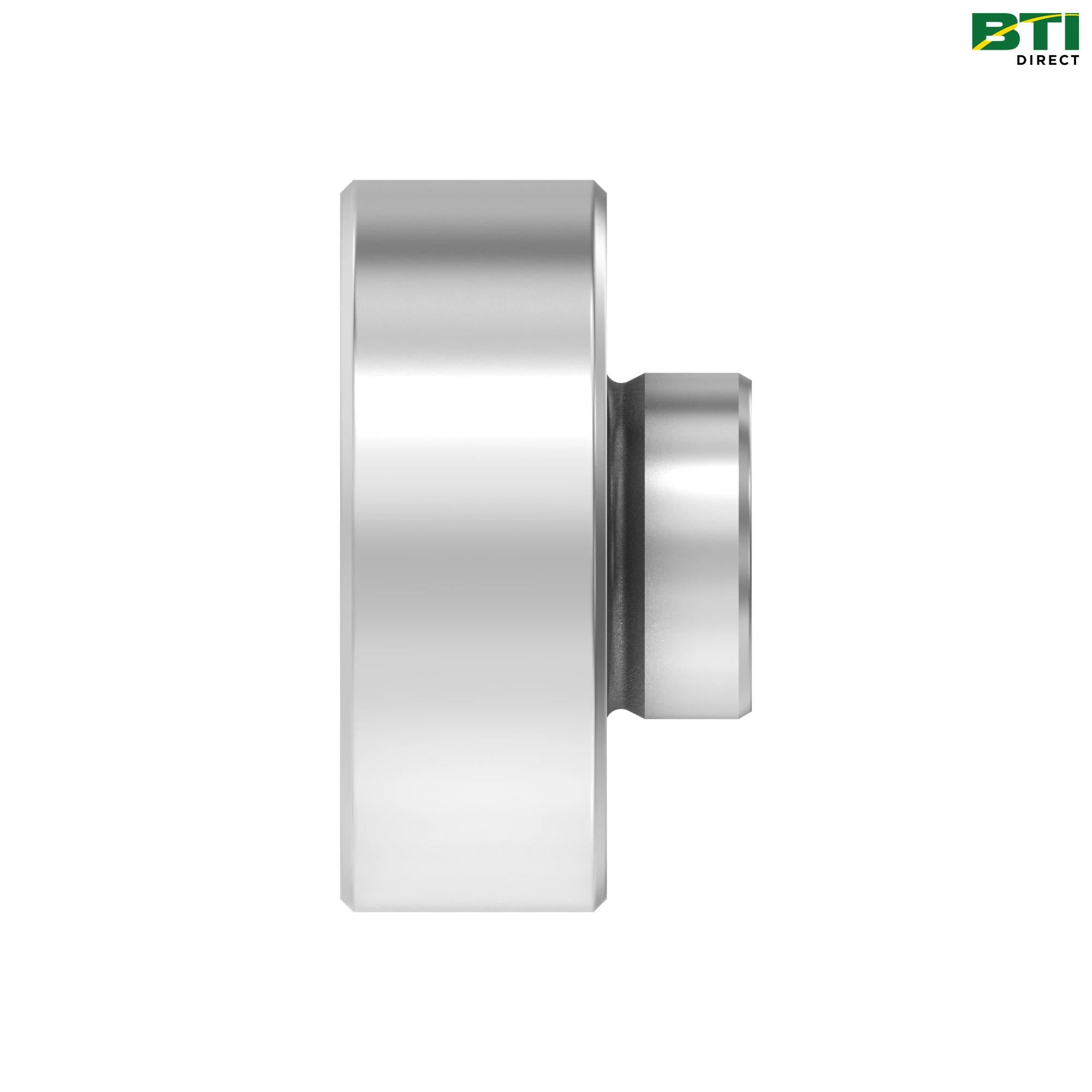 R114194: Idler Gear Shaft