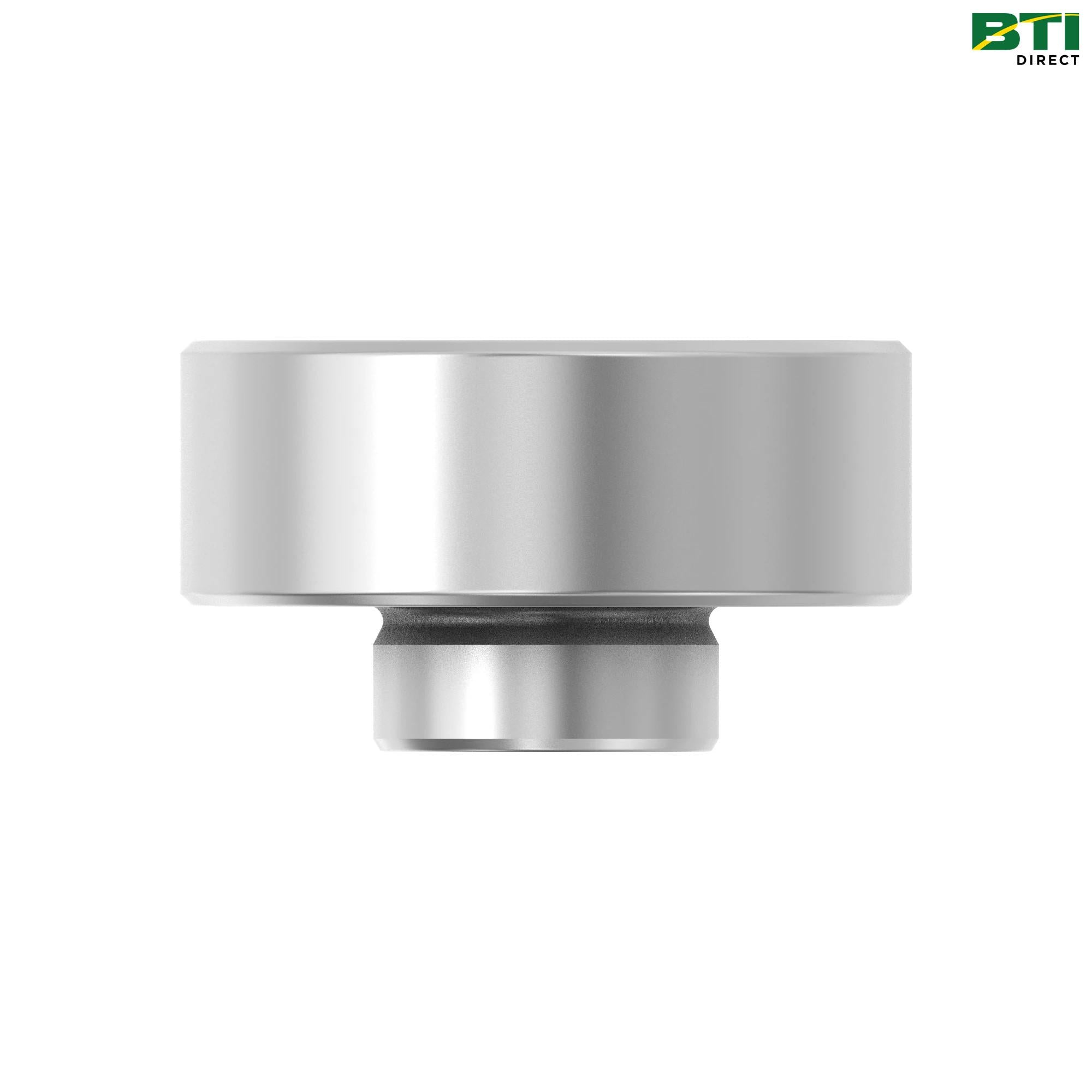R114194: Idler Gear Shaft