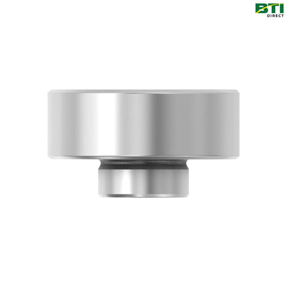 R114194: Idler Gear Shaft