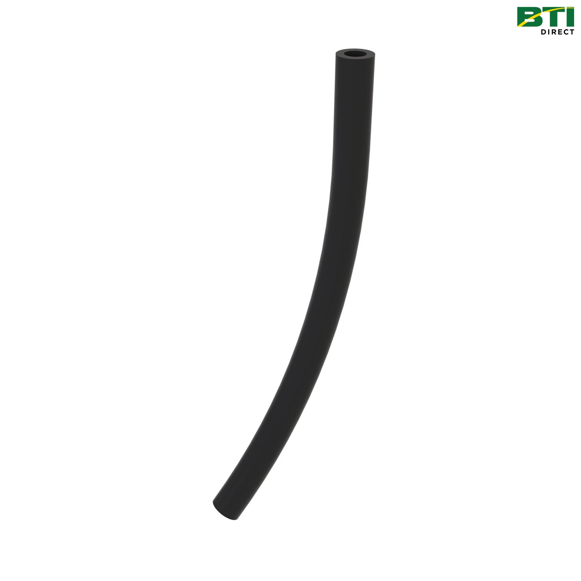 R114397: Conduit Non-Metallic Tube