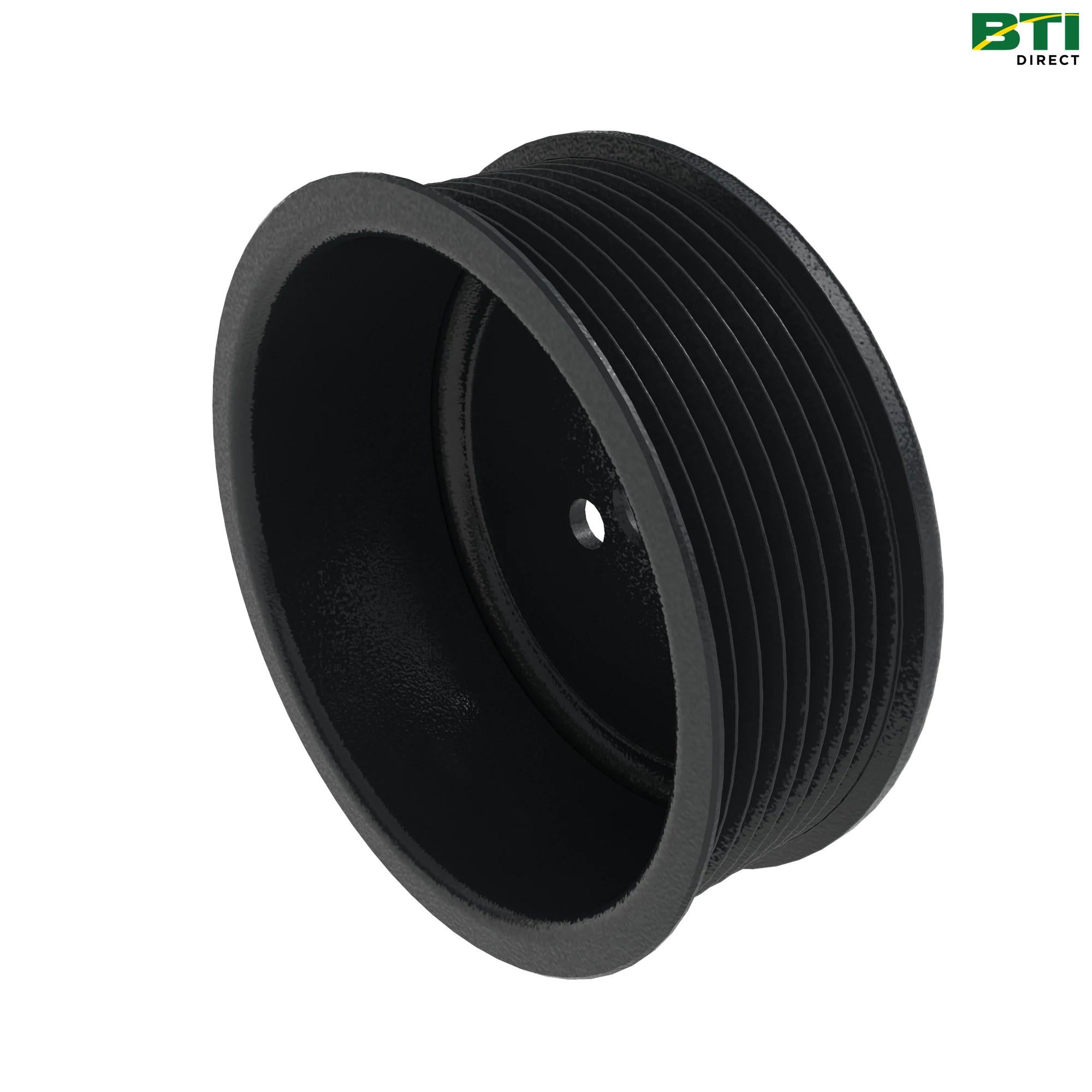 R115250: Water Pump Pulley