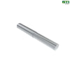 R115711: Dowel Pin