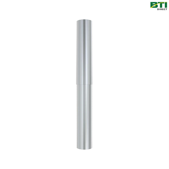 R115711: Dowel Pin