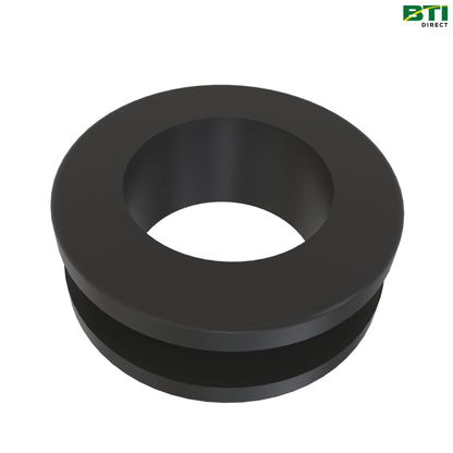 R117451: Cut or Split Round Grommet