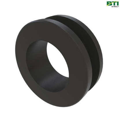 R117451: Cut or Split Round Grommet