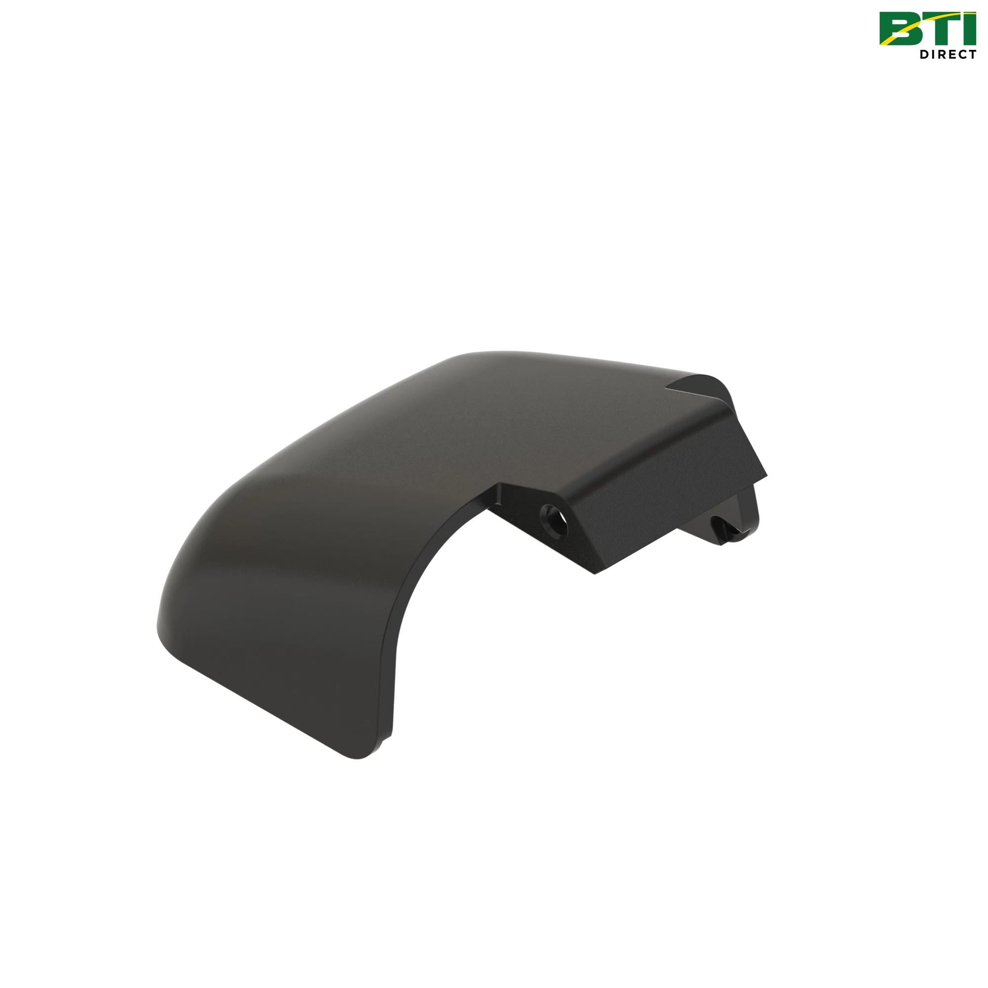 R117463: Rockshaft Control Cover