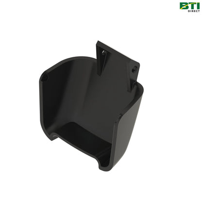 R117463: Rockshaft Control Cover