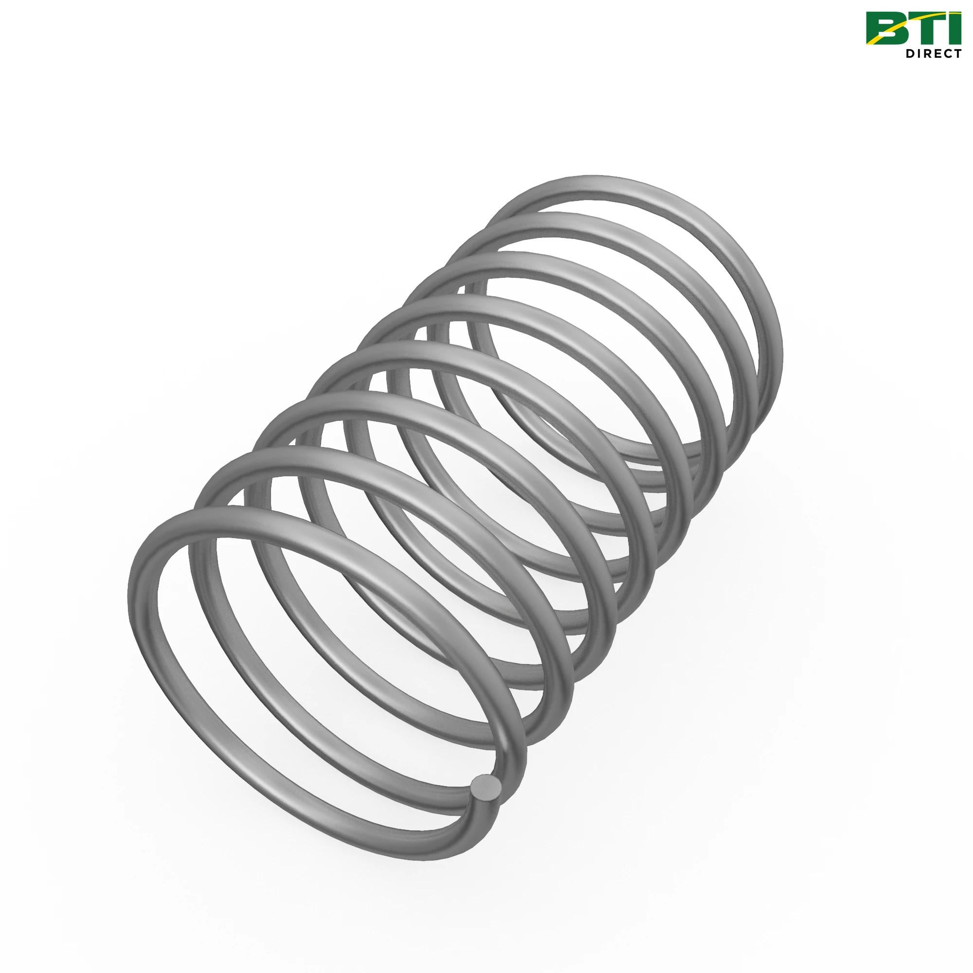 R117707: Compression Spring