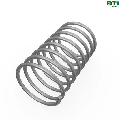 R117707: Compression Spring