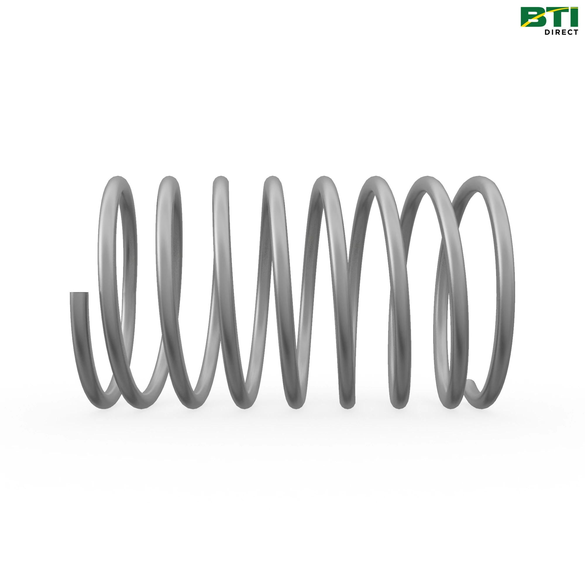 R117707: Compression Spring