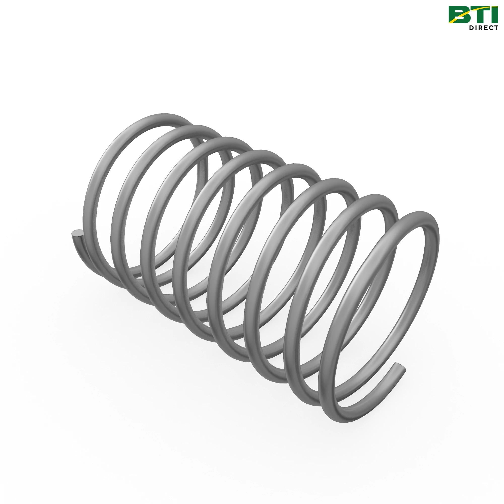 R117707: Compression Spring