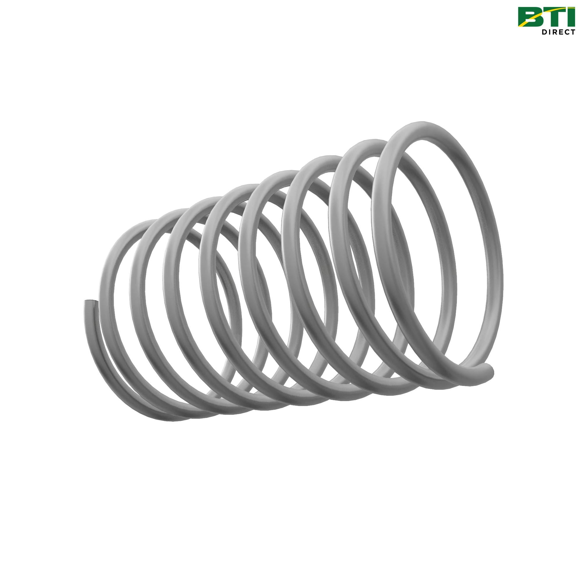 R117707: Compression Spring