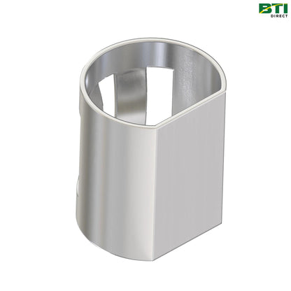 R118453: Spring Clip