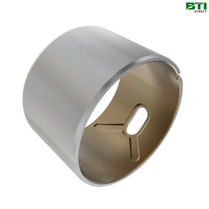 R119874: Camshaft Bushing