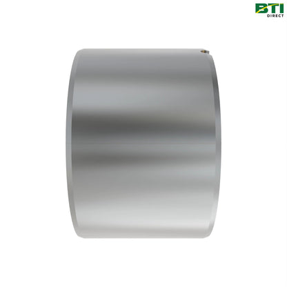 R119874: Camshaft Bushing