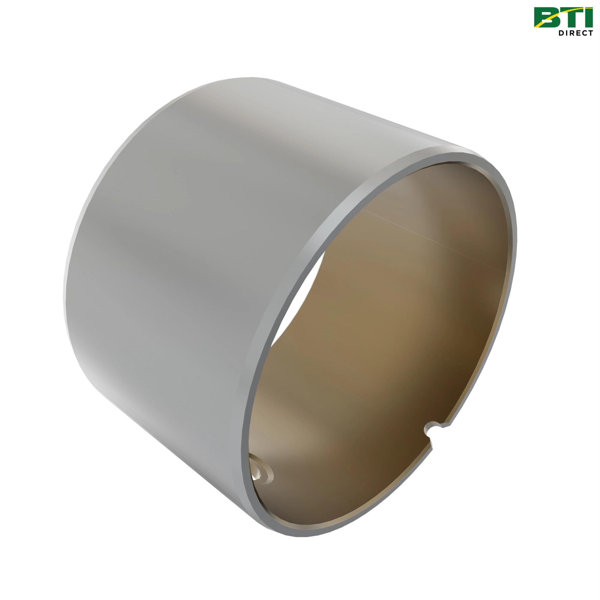 R119874: Camshaft Bushing