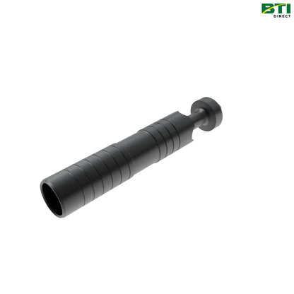 R120947: Pressure Regulating Valve