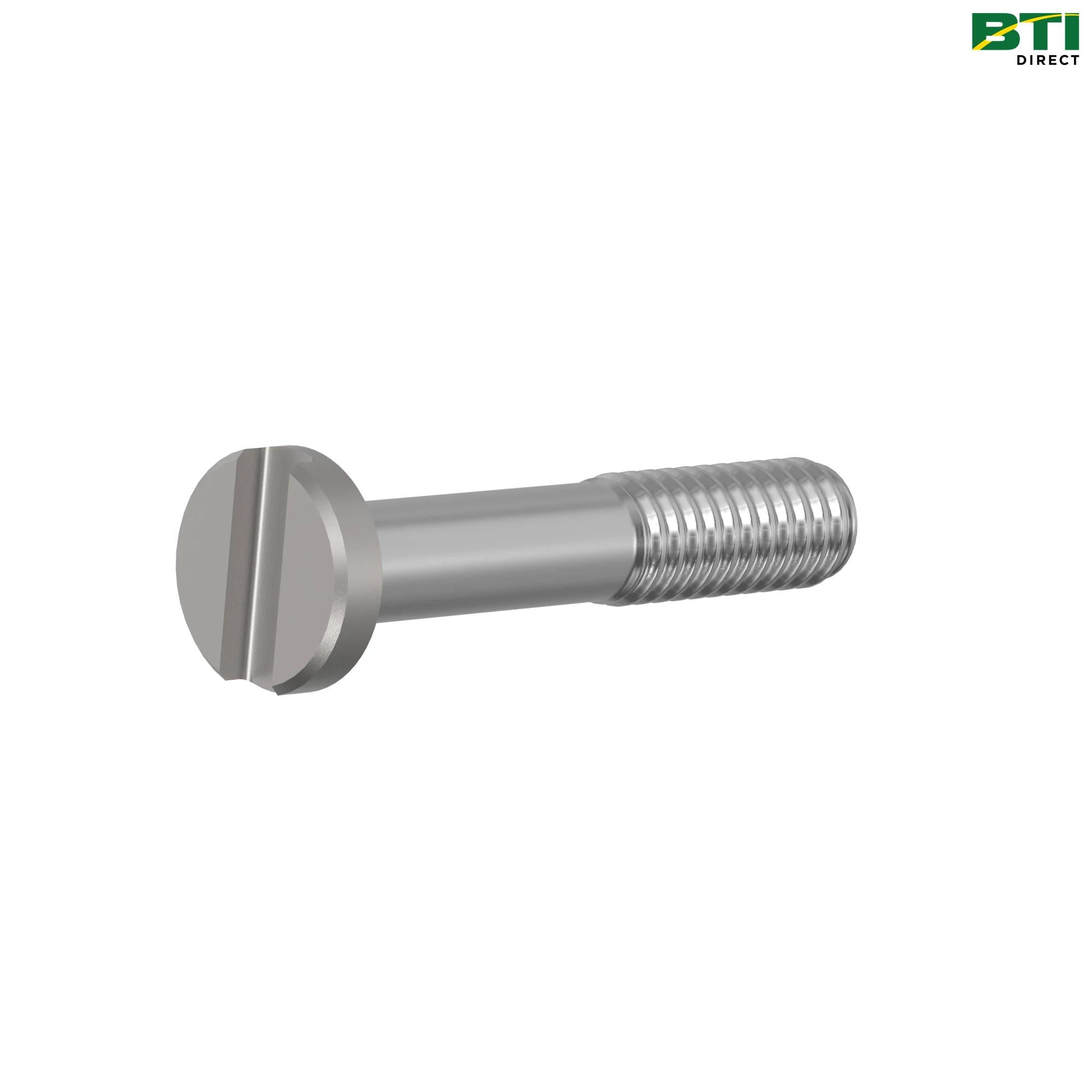 R121609: Guide
