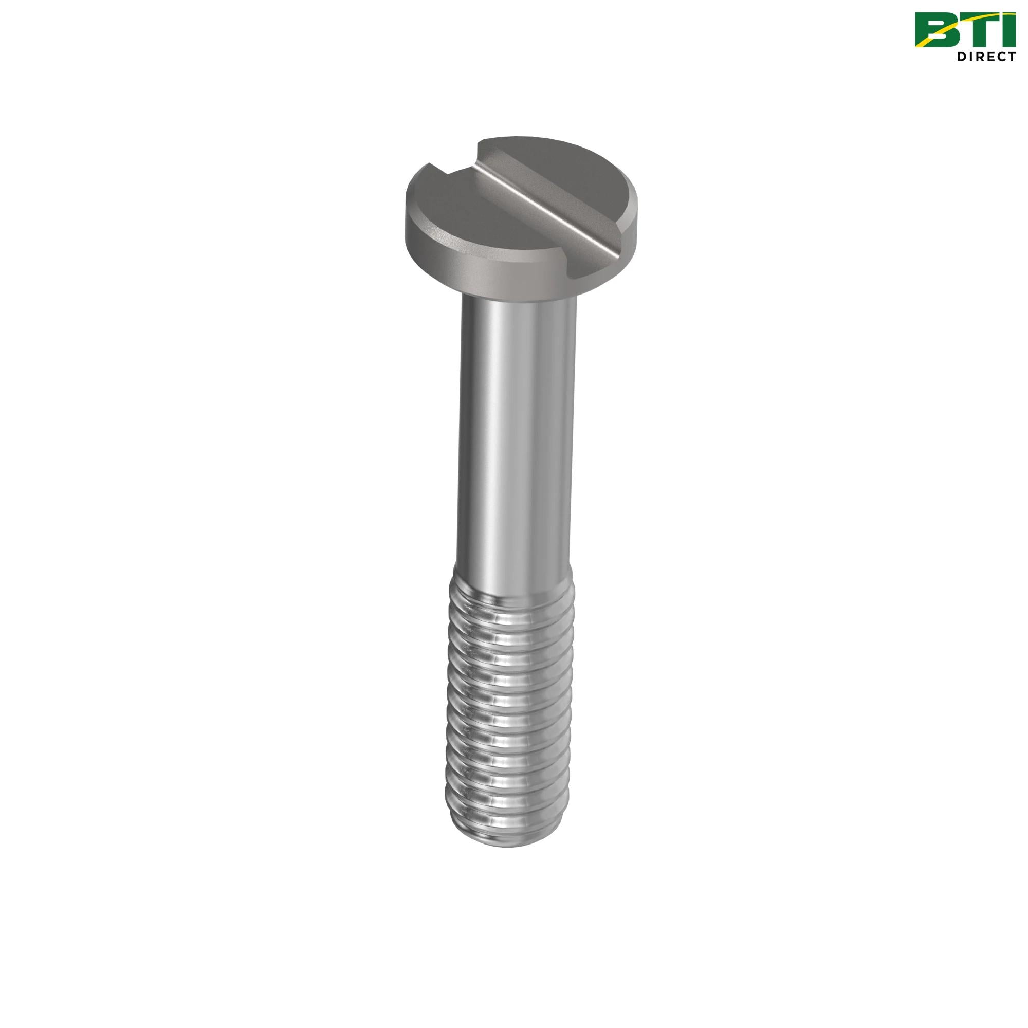 R121609: Guide