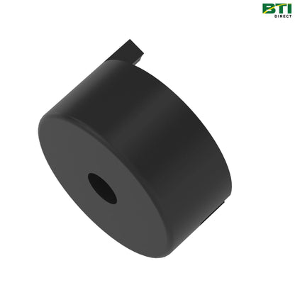 R122487: Work Lamp Base