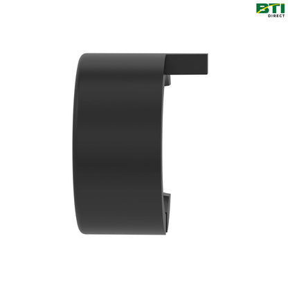 R122487: Work Lamp Base