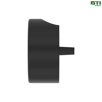 R122487: Work Lamp Base