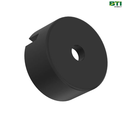 R122487: Work Lamp Base