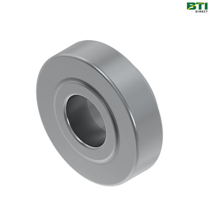 R122522: D-Range Gear