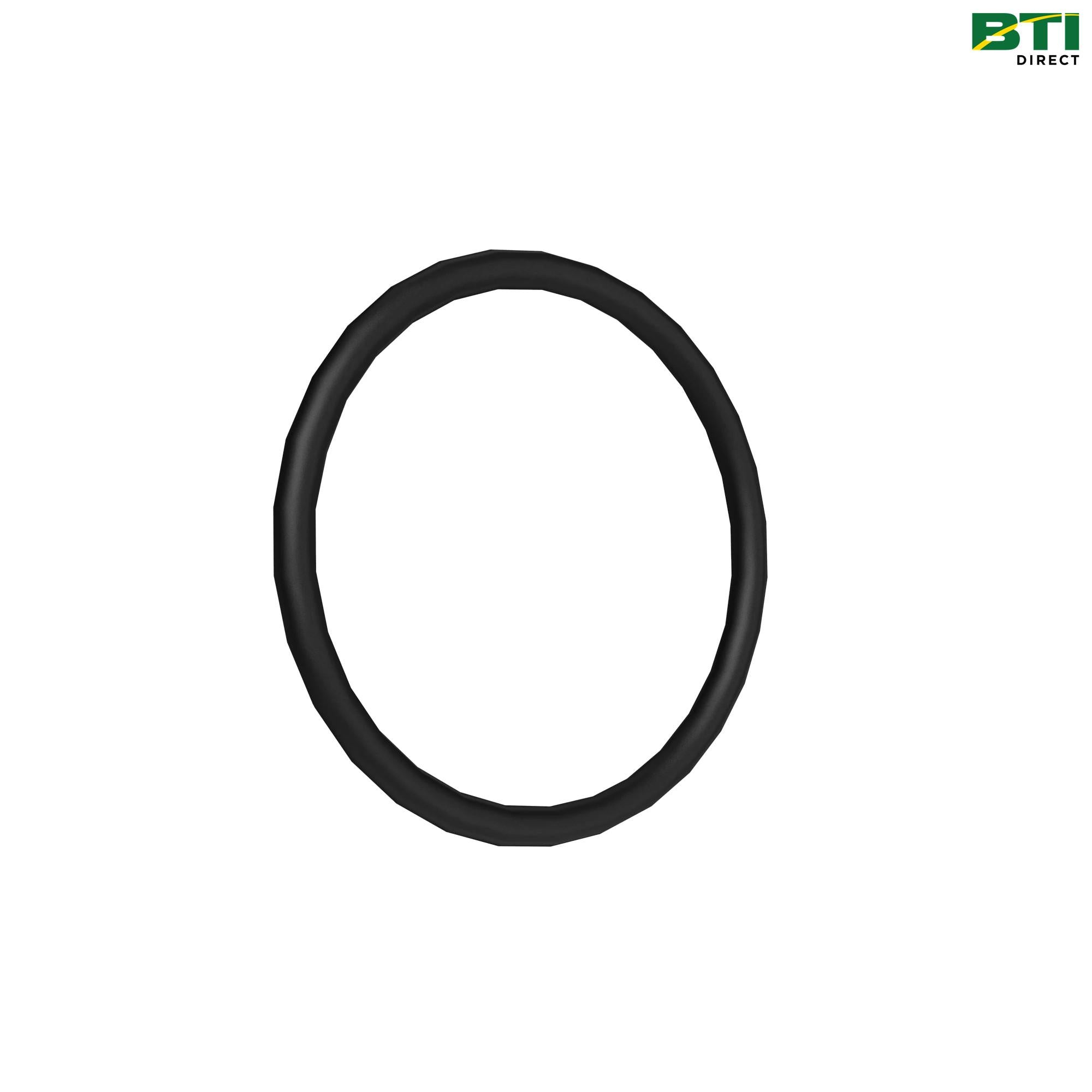 R123145: O-Ring