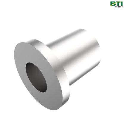 R124782: Flanged Bushing