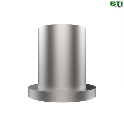 R124782: Flanged Bushing