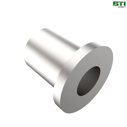 R124782: Flanged Bushing