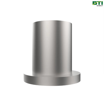 R124782: Flanged Bushing