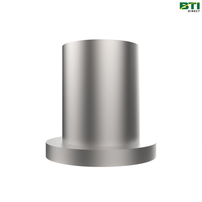 R124782: Flanged Bushing