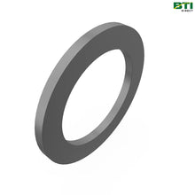  R124939: Round Hole Washer