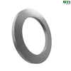 R124939: Round Hole Washer