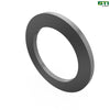 R124939: Round Hole Washer