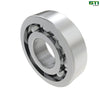 R124941: Single Row Cylindrical Ball Bearing