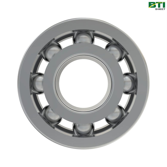 R124941: Single Row Cylindrical Ball Bearing